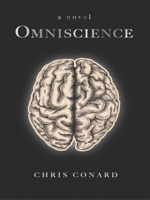 cover image of Omniscience